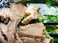 -淳澄水盆羊肉
