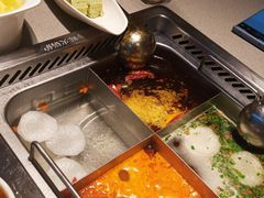-海底捞火锅(如皋吾悦广场店)