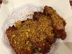 -池记(尖沙咀店)