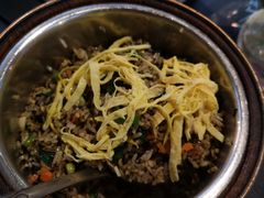 -肴约·花园式餐厅(湖里店)