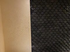 -麦子MaiMassage(打浦桥店)