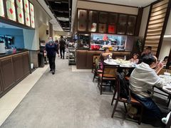 -有记家厨(后龙西街店)