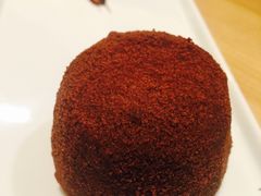 -必胜客(华邦银泰店)