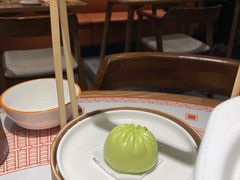 -话梅·客家小厨(东门店)