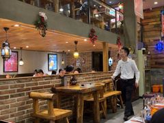 -馋嘴猫北京食堂·烤鸭·宵夜(亚运村店)