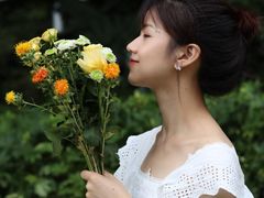 -四海公园(南山区)