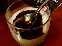 -牛玄庵日式寿喜烧·料理店(新源里店)