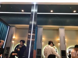 -17.壹柒·美学高定空间