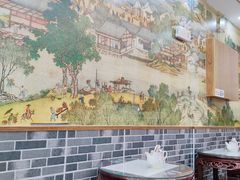 -仁信老铺(华盖路店)