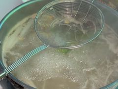-花田里捞牛火锅(天润店)