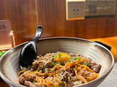 -昊·来了寿司(双楠2店)