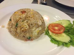 -Onion restaurant