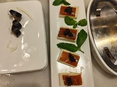 -鸭匠食府·挂炉烤鸭·新京菜(阜成路店)