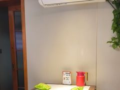 -东来土菜馆(民祥园路店)