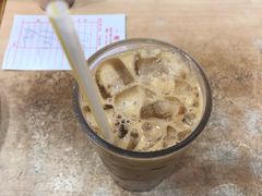-一乐烧鹅(中环店)