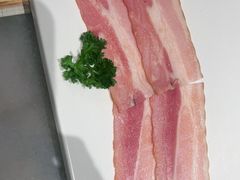 -韩宫宴烤肉·黑毛和牛·料理(合肥滨湖银泰城店)