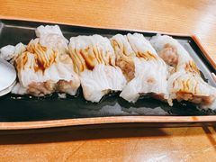 -本味友膳·茶餐厅(和达中心城店)