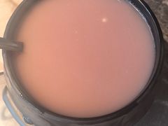 -大同江朝鲜菜•长春地标美食(欧亚卖场店)
