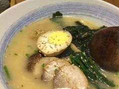 -寻味寿司日本料理(华亿店)