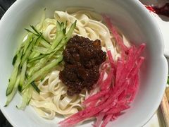-梅飞酒家(桑园路店)