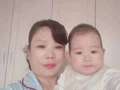 -巧妈月嫂•育婴师(兰州中心店)