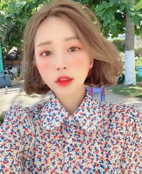 -Kraemer Paris  苏豪路易士·嘉玛发廊
