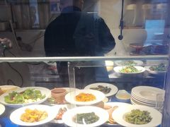 -老房子·南昌菜(双子塔店)