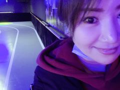 -VS SPORTS PARK运动玩乐园·团建·生日会(合生汇店)