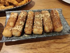 -付小姐在成都(川沙店)