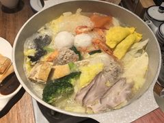 -绍兴老味道·非遗门店(银泰城店)