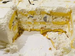 -玲婧胡同·生日蛋糕·餐厅(嘉里城店)