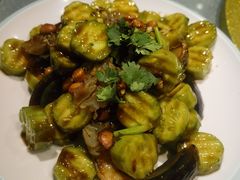 -小船渔村·大连菜(新华街店)