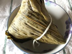 -GANSO元祖食品(金菊路店)
