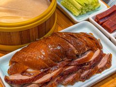 -九头鹰家宴(岳家嘴店)