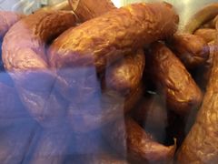 -一手店(万源路店)