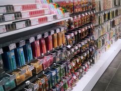 -KKV(天津津南吾悦广场店)