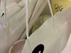 -喜茶(广州佳兆业广场店)