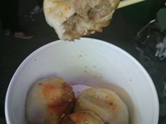 -小路易生煎馆(前进五路店)