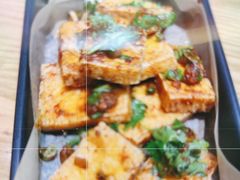 -蓉李记成都名小吃(太原龙湖万达店)