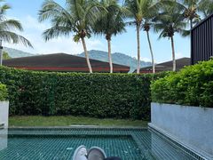 -石梅湾艾美度假酒店