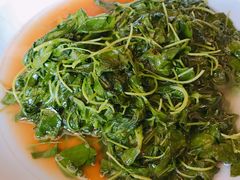 酒香草头-双塔老饭店