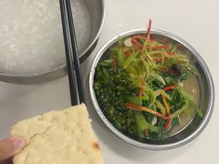 -清真老铁家灌汤包