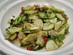 -洞庭家宴·头牌甲鱼(广渠门店)