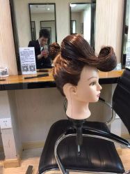 -东方麒麟·潘多拉SALON