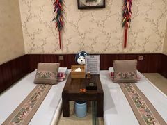 -大赏足道(全运店)