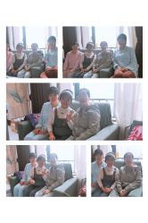 -母仪天下月子中心(光谷店)