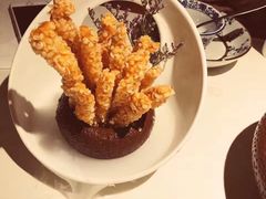 -卯时·龙光雅宴·精致锡帮菜(惠山古镇店)
