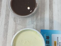 -满记甜品(水游城店)