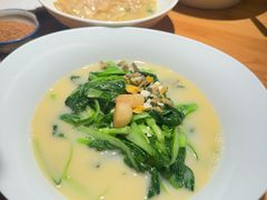 -荣小馆(杭州大厦店)