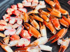 -红盔甲·小龙虾(车公庙店)